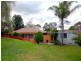 11 Elsan Lea Court, Langwarrin VIC 3910