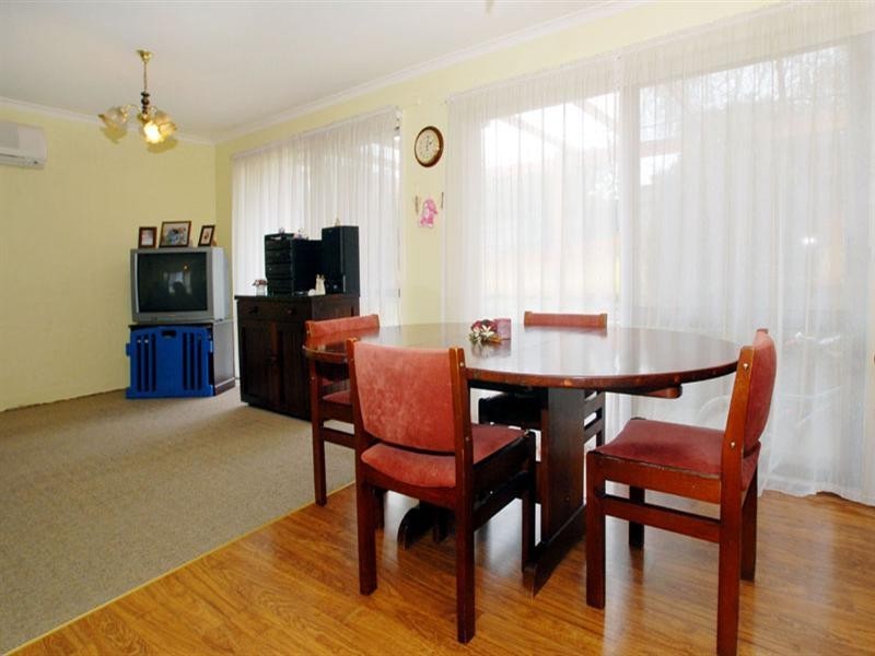 11 Elsan Lea Court, Langwarrin VIC 3910