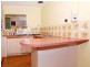 11 Elsan Lea Court, Langwarrin VIC 3910