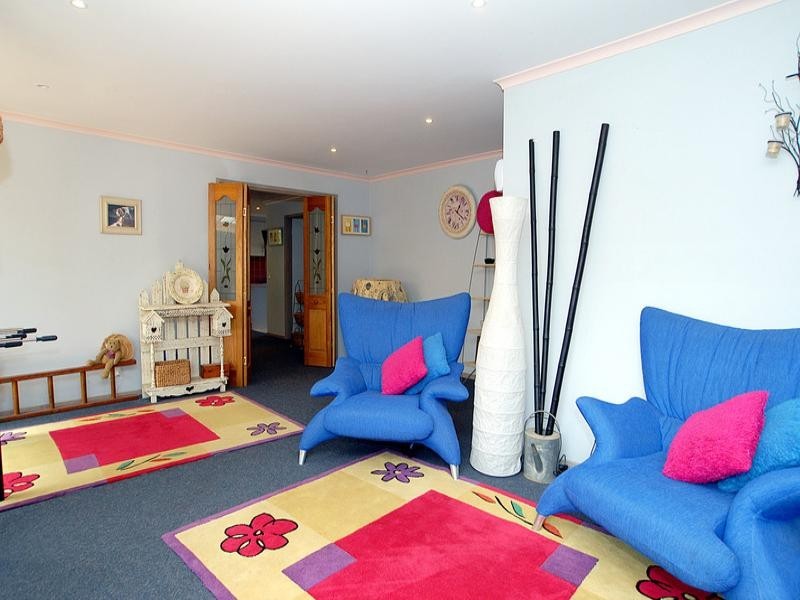 8 Waratah Court, Langwarrin VIC 3910