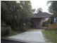 51 Beech Street, Langwarrin VIC 3910