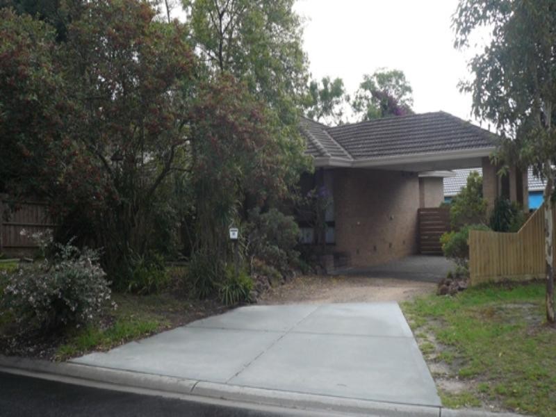 51 Beech Street, Langwarrin VIC 3910
