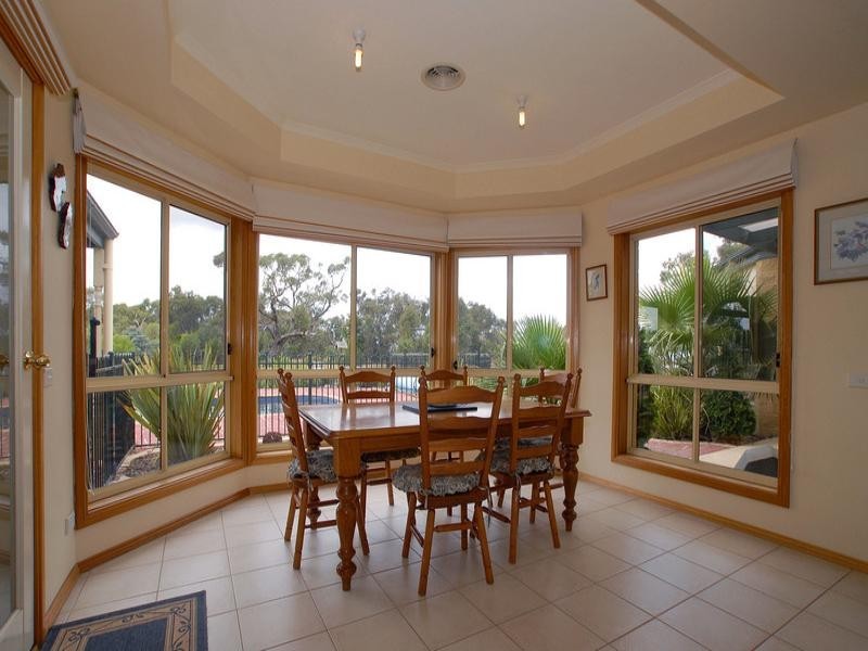 106 Weeroona Road, Langwarrin VIC 3910