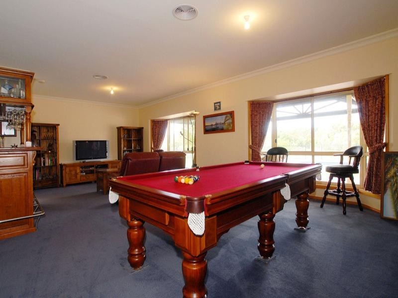 106 Weeroona Road, Langwarrin VIC 3910