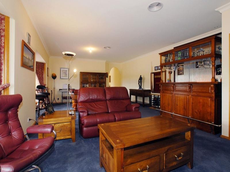 106 Weeroona Road, Langwarrin VIC 3910