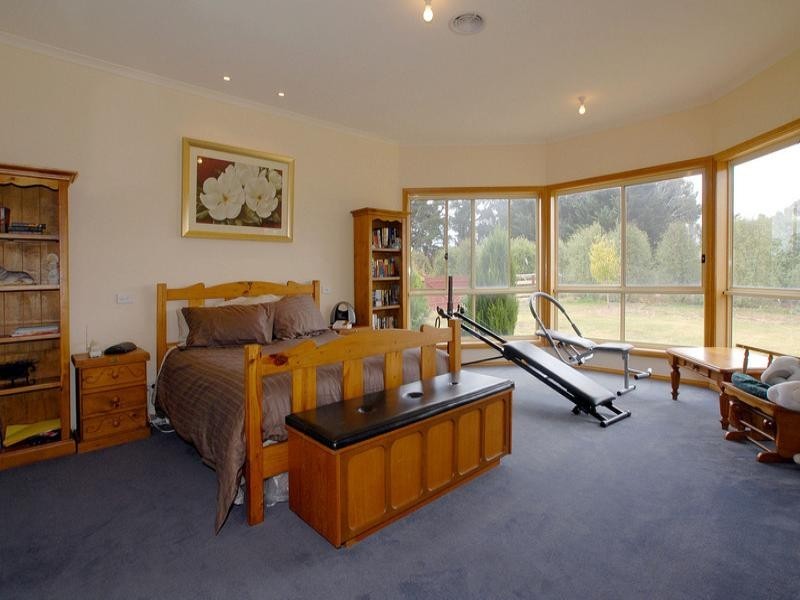 106 Weeroona Road, Langwarrin VIC 3910