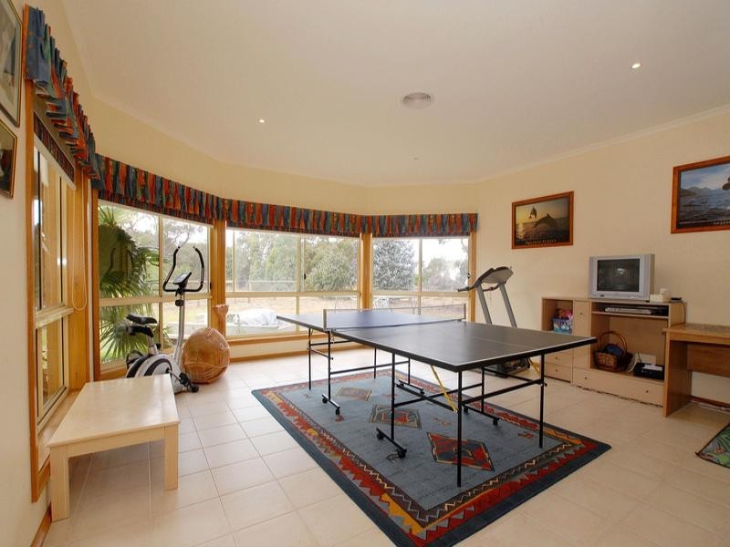 106 Weeroona Road, Langwarrin VIC 3910