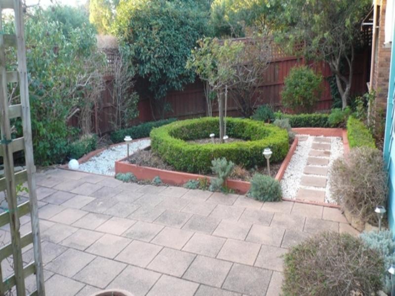 74 Southgateway, Langwarrin VIC 3910