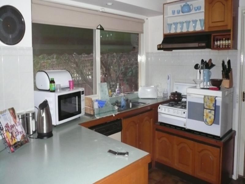 74 Southgateway, Langwarrin VIC 3910