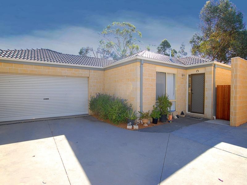 3/97 Warrandyte Road, Langwarrin VIC 3910