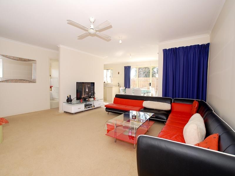 3/97 Warrandyte Road, Langwarrin VIC 3910