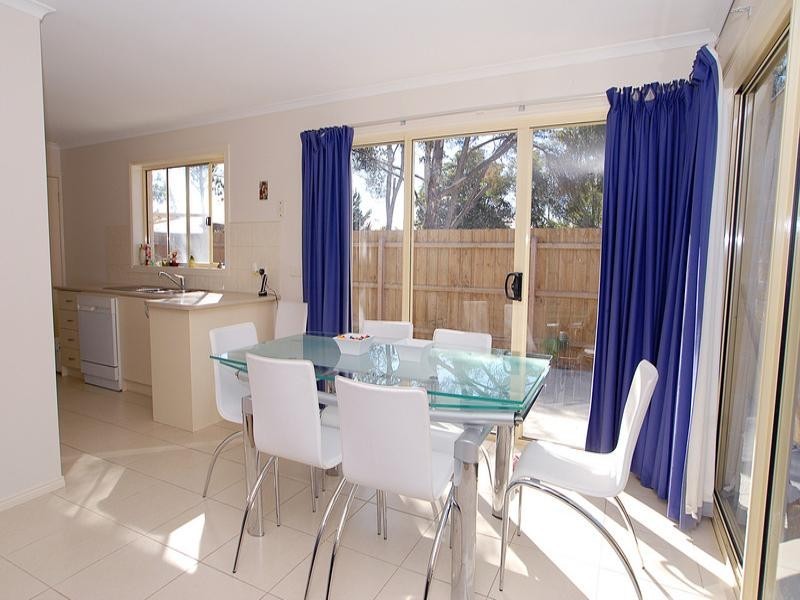 3/97 Warrandyte Road, Langwarrin VIC 3910