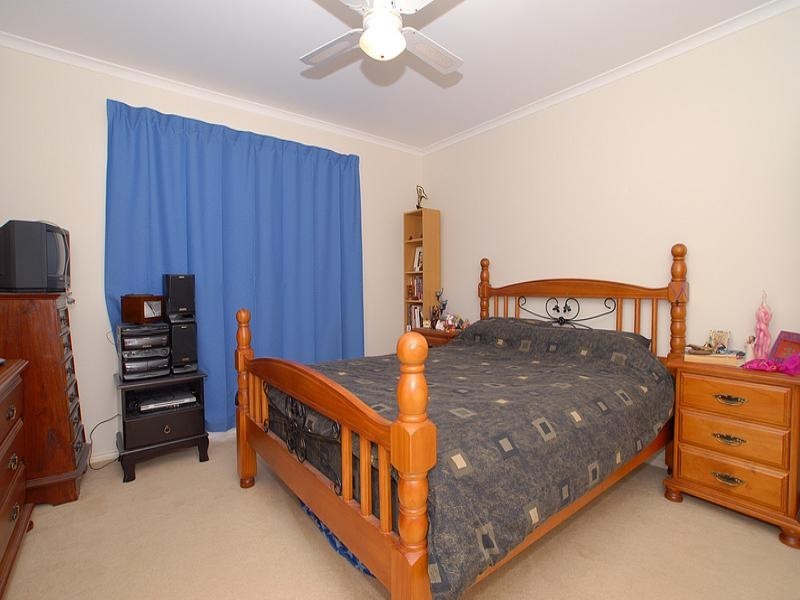 3/97 Warrandyte Road, Langwarrin VIC 3910