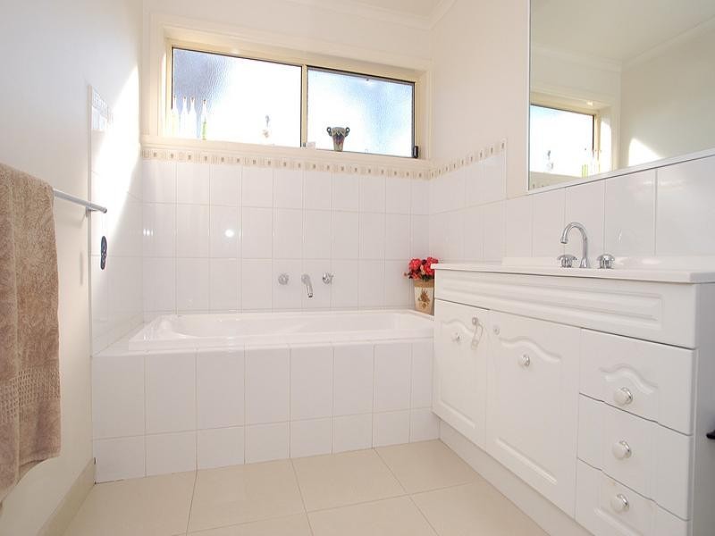 3/97 Warrandyte Road, Langwarrin VIC 3910