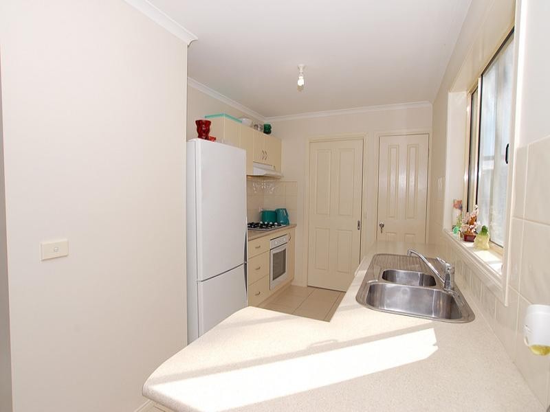 3/97 Warrandyte Road, Langwarrin VIC 3910