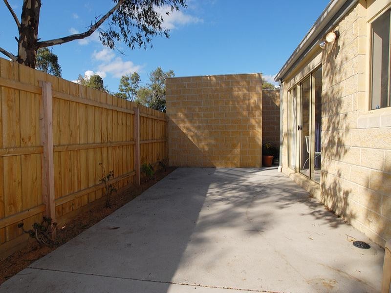 3/97 Warrandyte Road, Langwarrin VIC 3910