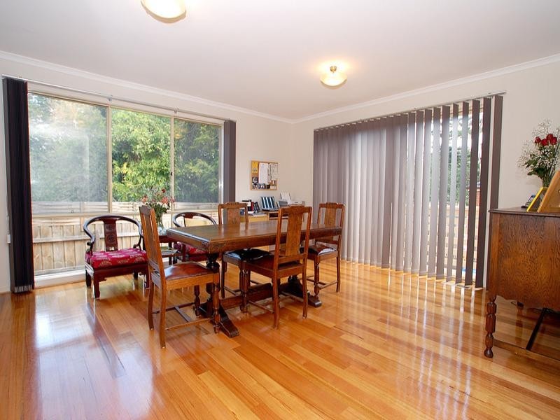 6/2 Edward Street, Langwarrin VIC 3910