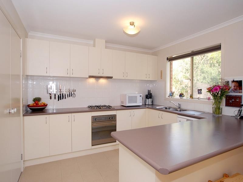 6/2 Edward Street, Langwarrin VIC 3910