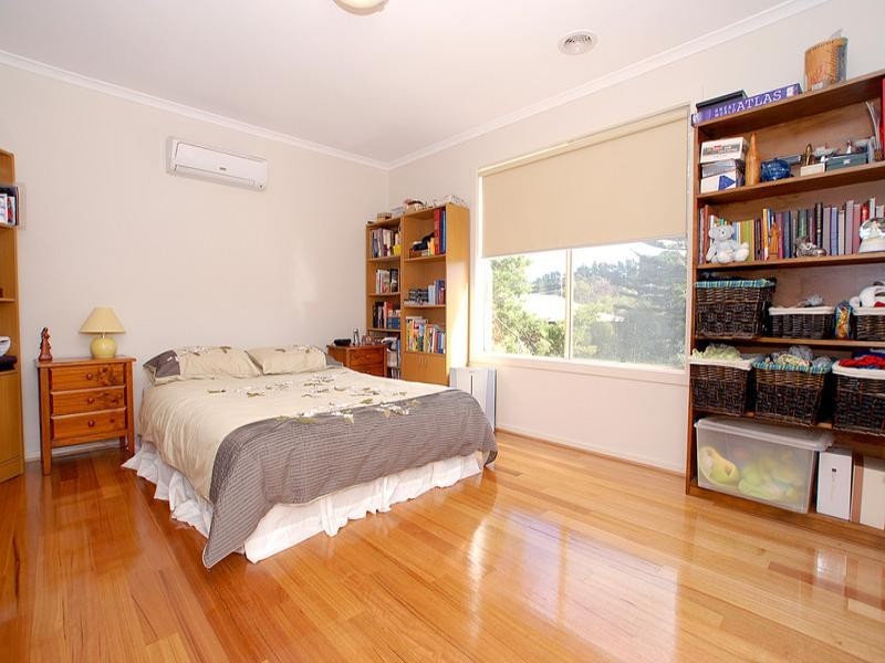 6/2 Edward Street, Langwarrin VIC 3910