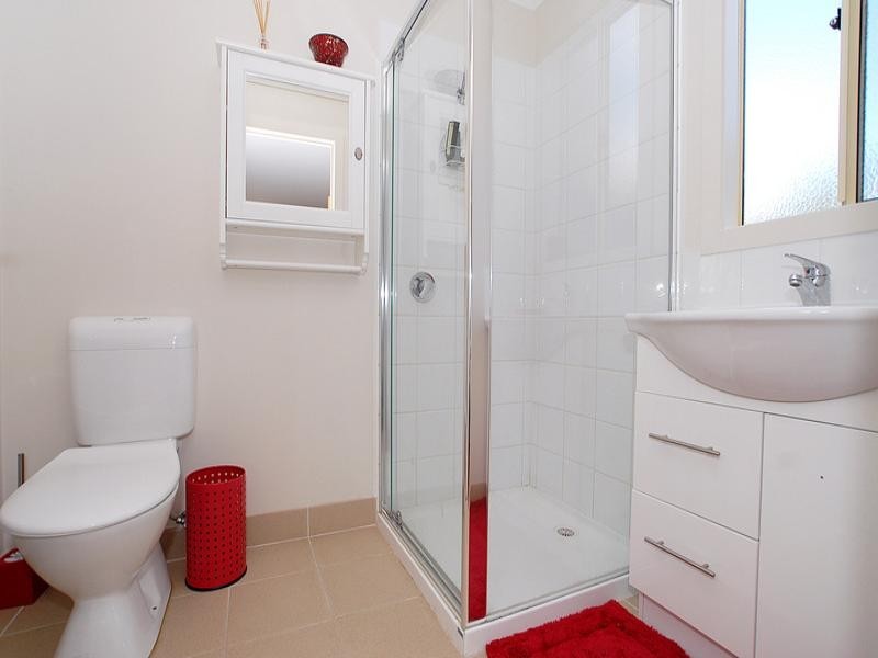 6/2 Edward Street, Langwarrin VIC 3910