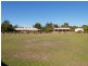 Pearcedale VIC 3912