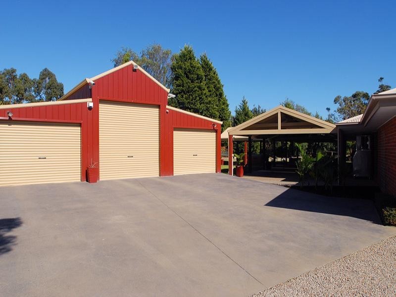 Pearcedale VIC 3912