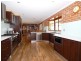 Pearcedale VIC 3912
