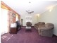 Pearcedale VIC 3912