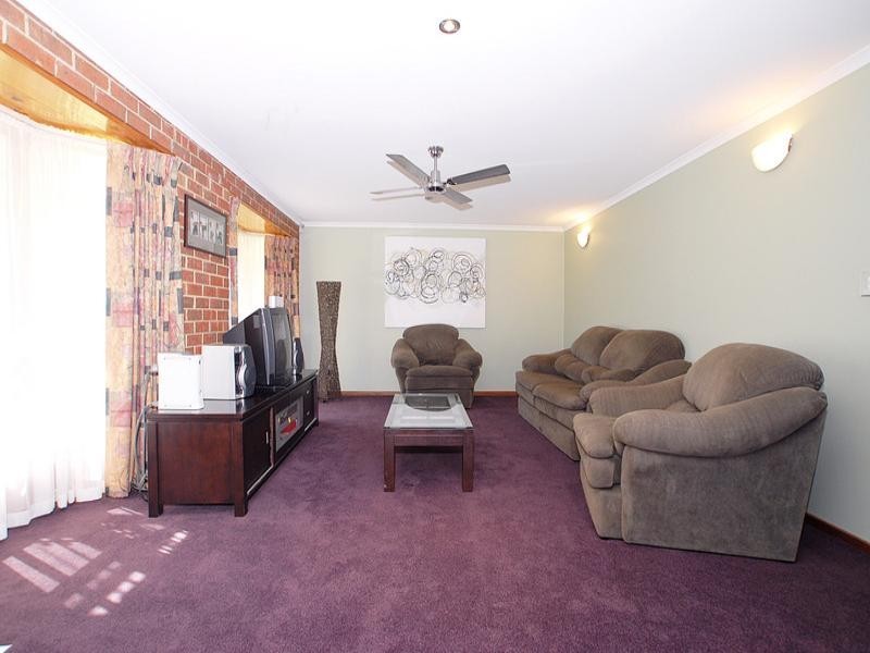 Pearcedale VIC 3912