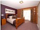 Pearcedale VIC 3912