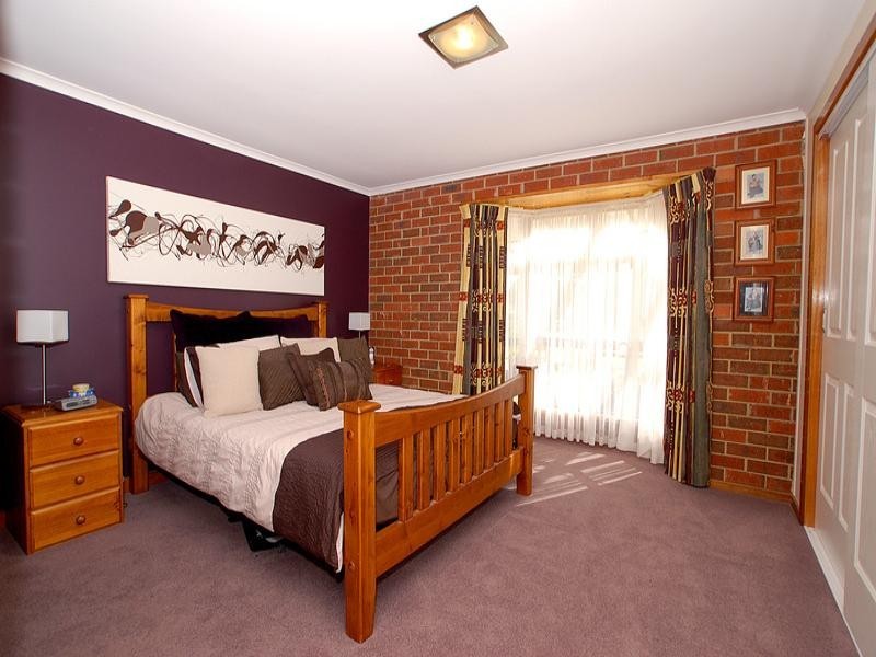 Pearcedale VIC 3912