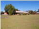Pearcedale VIC 3912