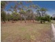 Langwarrin VIC 3910