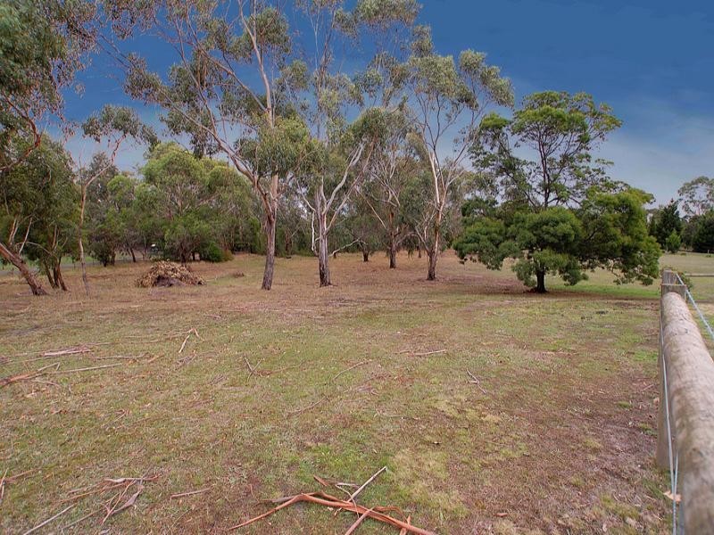 Langwarrin VIC 3910
