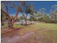 Langwarrin VIC 3910