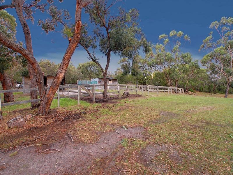Langwarrin VIC 3910