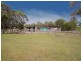 Langwarrin VIC 3910