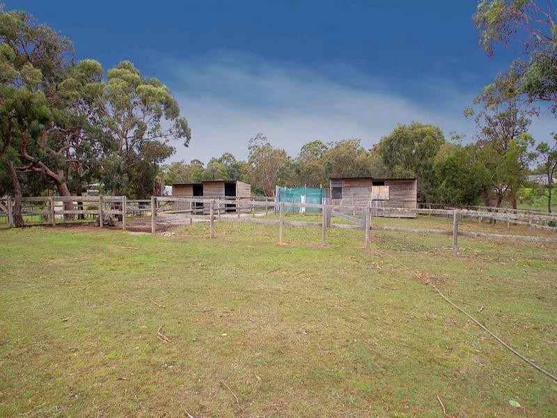 Langwarrin VIC 3910