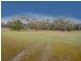Langwarrin VIC 3910