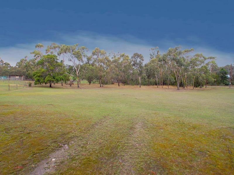 Langwarrin VIC 3910