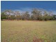 Langwarrin VIC 3910