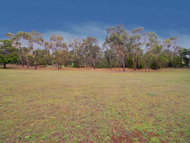 Langwarrin VIC 3910
