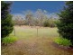 Langwarrin VIC 3910