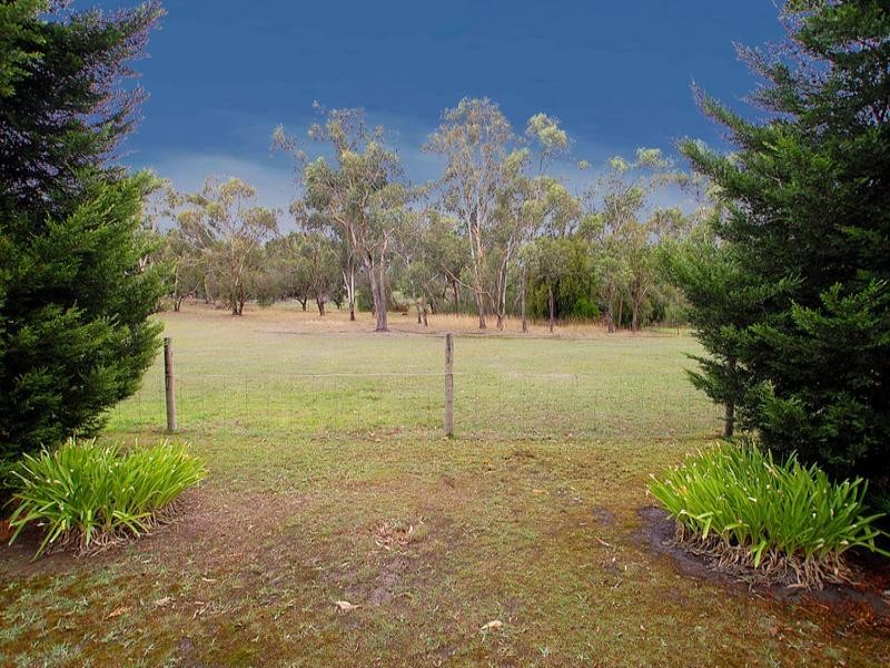 Langwarrin VIC 3910