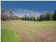 Langwarrin VIC 3910