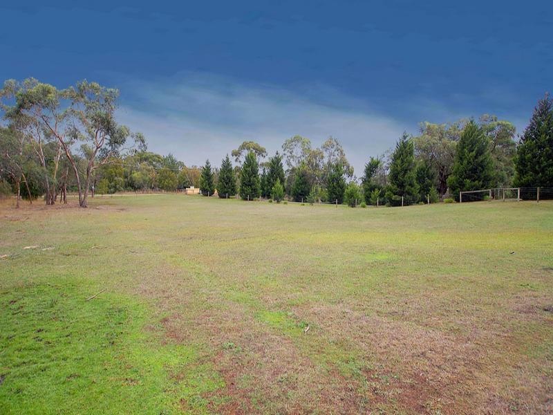 Langwarrin VIC 3910