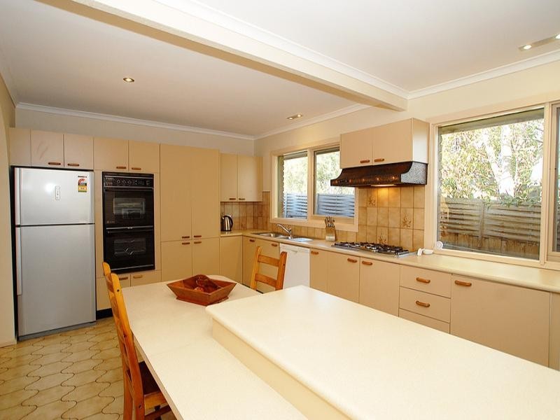 4 Invermay Court, Frankston VIC 3199