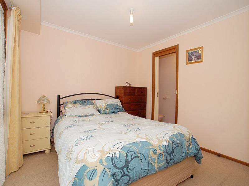 24 Richard Drive, Langwarrin VIC 3910