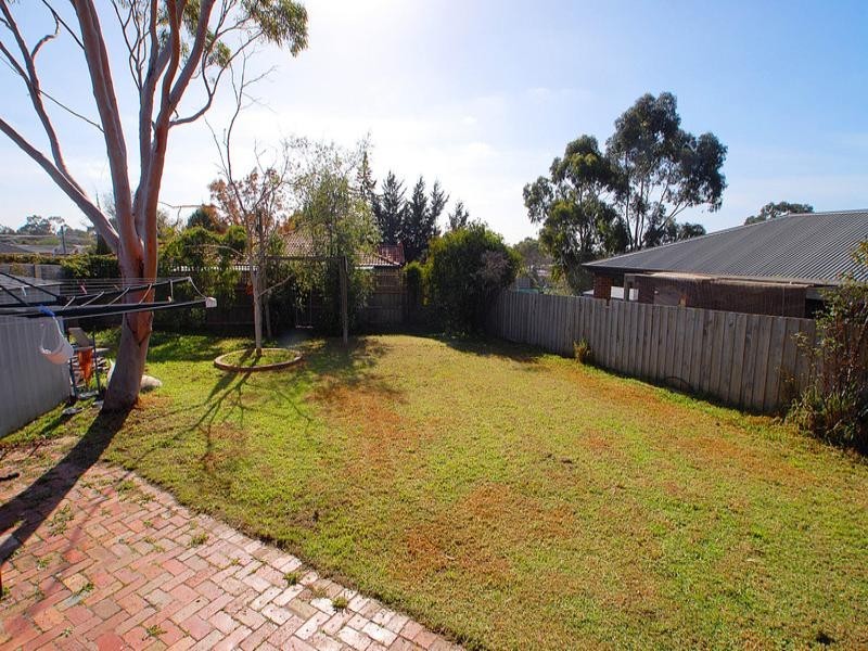 24 Richard Drive, Langwarrin VIC 3910