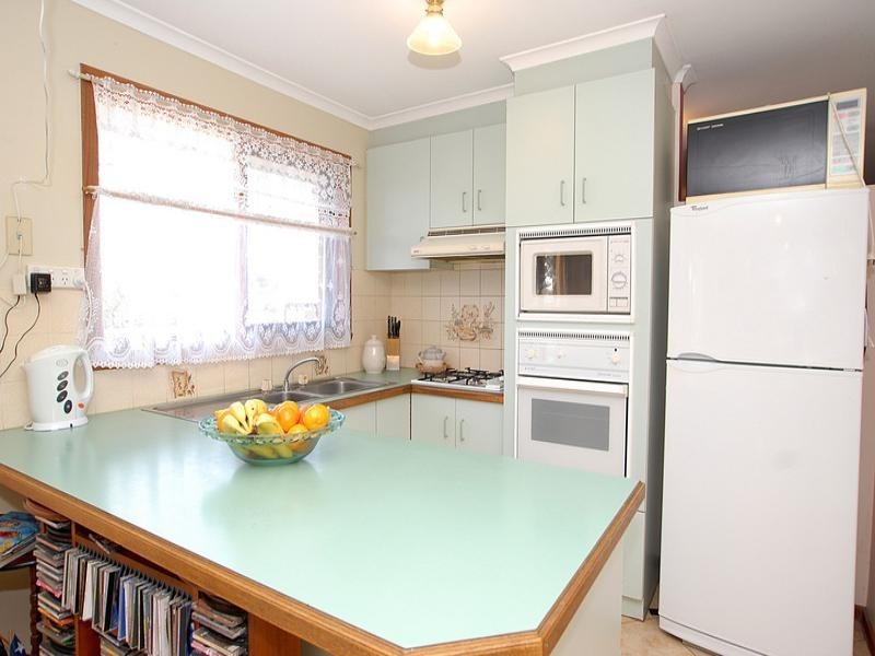 24 Richard Drive, Langwarrin VIC 3910